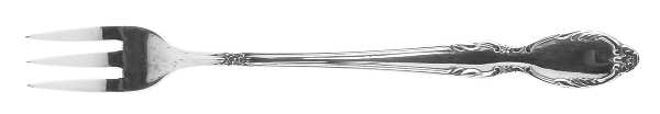 Royal Manor (Silverplate, 1956) Cocktail/Seafood Fork