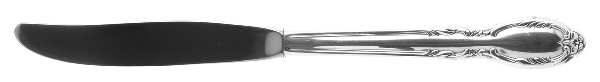 Modern Hollow Knife