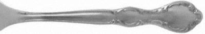 Royal Manor (Stainless) by International Silver