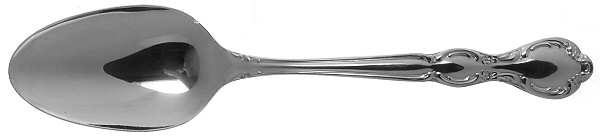 Royal Manor (Stainless) Tablespoon (Serving Spoon)