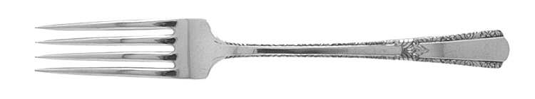 Royal Pageant (Silverplate, 1937) Fork