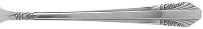 Rosalind (Silverplate, 1938) by International Silver