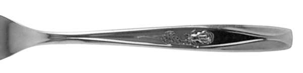 Rosebud (Stainless) by International Silver
