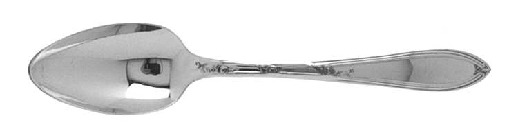 Teaspoon