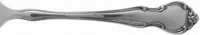 Royal Splendor (Stainless) by International Silver