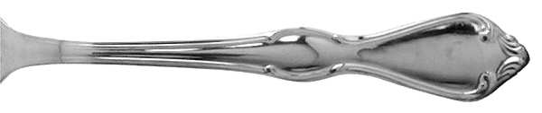 Roxanne (Silverplate, 1966) by International Silver