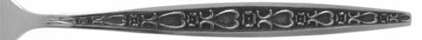 San Sebastian (Stainless) by International Silver