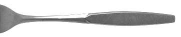 Saturna (Stainless) by International Silver