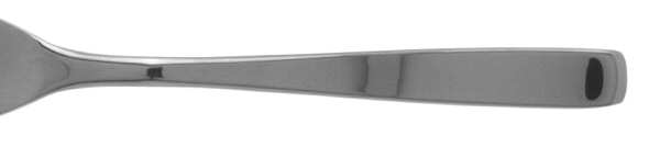 Scandia (Stainless) by International Silver
