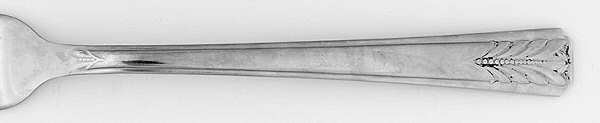 Scandia by International Silver