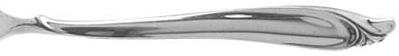 Sculptured Beauty (Sterling, 1957) by International Silver