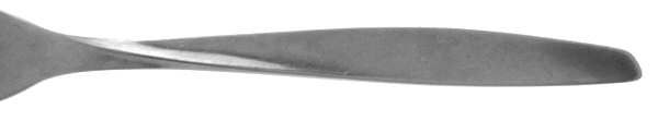 Scope (Stainless, Luxury Line) by International Silver