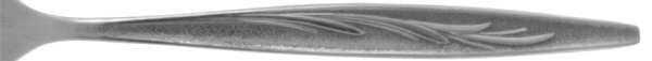 Sea Island (Stainless) by International Silver