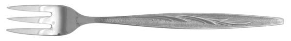 Sea Island (Stainless) Cocktail/Seafood Fork