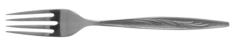 Sea Island (Stainless) Fork