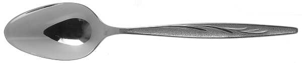 Sea Island (Stainless) Teaspoon