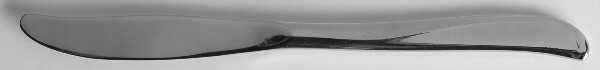 Sea Isle (Stainless) Modern Solid Knife