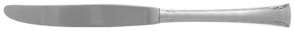 Serenity (Sterling, 1940) Modern Hollow Knife