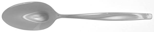 Sea Spray (Silverplate, 1960) Youth Spoon