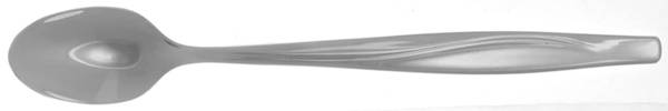 Sea Spray (Silverplate, 1960) Infant Feeding Spoon