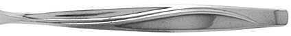 Sea Spray (Silverplate, 1960) by International Silver