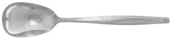 Sea Spray (Silverplate, 1960) Sugar Spoon