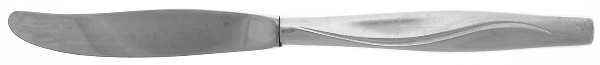 Sea Spray (Silverplate, 1960) Modern Hollow Knife