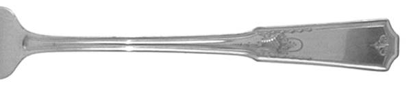 Shakespear (Silverplate, 1924) by International Silver