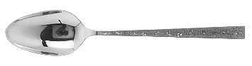 Silver Lace (Silverplate, 1968) Teaspoon