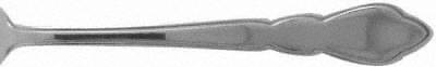 Silhouette (Stainless) by International Silver