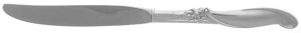 Modern Hollow Knife