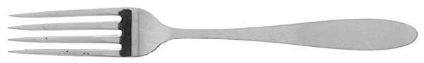 Simplicity (Sterling, 1936) Fork