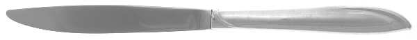 Modern Hollow Knife