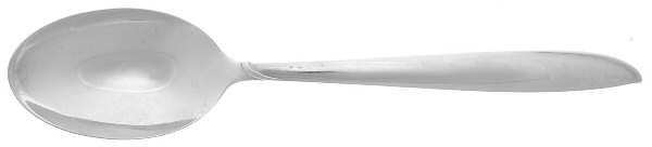 Tablespoon (Serving Spoon)