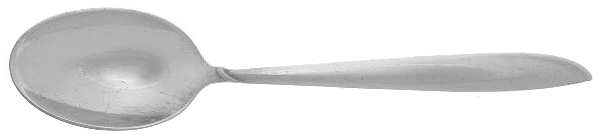 Teaspoon