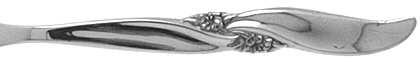 Silver Wind (Silverplate, 1955) by International Silver