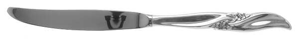 Silver Wind (Silverplate, 1955) Modern Hollow Knife