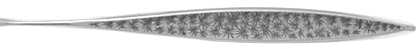 Snowflake (Sterling, 1966) by International Silver