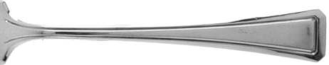Somerset (Silverplate, 1914) by International Silver