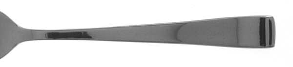 Sophisticate (Stainless) by International Silver