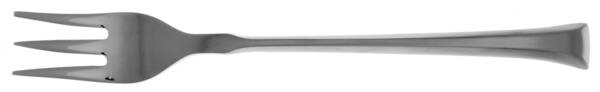 Sophisticate (Stainless, Decorator) Cocktail/Seafood Fork