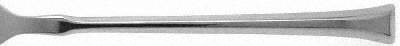 Sophisticate (Stainless, Decorator) by International Silver