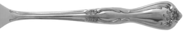 Southern Splendor (Stainless) by International Silver