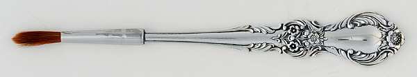 Southern Treasure (Sterling, 1953) Lip Brush