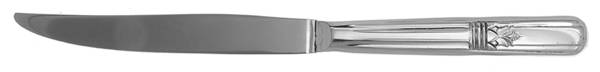 Sovereign (Silverplate, 1939) Individual Steak Knife Hollow Handle