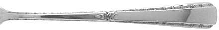 Spring Bouquet (Sterling, 1940) by International Silver