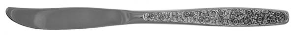 Spring Garden (Stainless) Modern Solid Knife