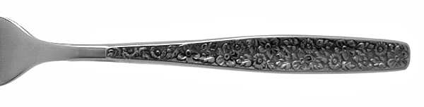 Spring Garden (Stainless) by International Silver