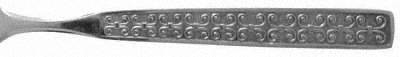 Spha (Stainless) by International Silver