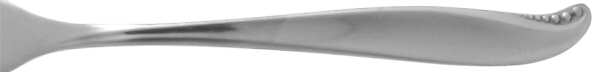 Spindrift (Stainless) by International Silver